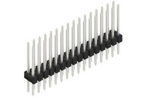 FISCHER ELEKTRONIK SL 2 128 32 Z