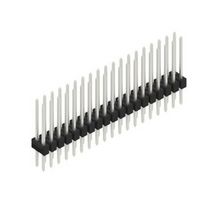 FISCHER ELEKTRONIK SL 2 128 38 Z
