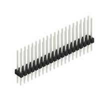 FISCHER ELEKTRONIK SL 2 128 40 Z