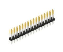 FISCHER ELEKTRONIK SL 2 128 56 S