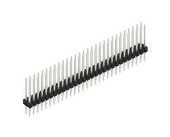 FISCHER ELEKTRONIK SL 2 128 58 Z