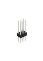 FISCHER ELEKTRONIK SL 2 128 6 Z