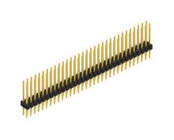 FISCHER ELEKTRONIK SL 2 128 64 G