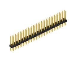 FISCHER ELEKTRONIK SL 2 128 68 G