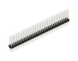 FISCHER ELEKTRONIK SL 2 128 68 Z