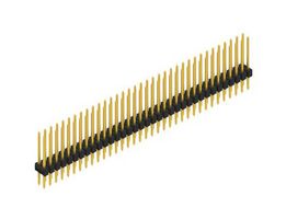 FISCHER ELEKTRONIK SL 2 128 70 G