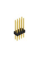 FISCHER ELEKTRONIK SL 2 128 8 G
