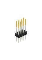 FISCHER ELEKTRONIK SL 2 128 8 S