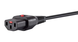 SCHAFFNER - TE CONNECTIVITY 820151-SF
