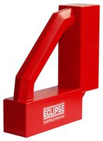 ECLIPSE MAGNETICS E971