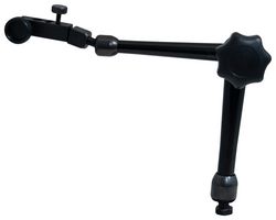 ECLIPSE MAGNETICS RP999