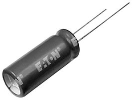 EATON ELECTRONICS HSH1040-3R8207-R