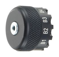 HARTING 09990000696