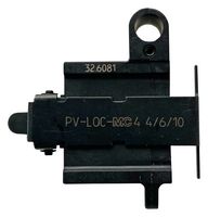 STAUBLI 32.6081