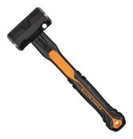 KLEIN TOOLS H80696