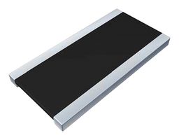 VISHAY WSL1206R0150FEA18