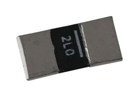 VISHAY WSL2512R0250FEA18