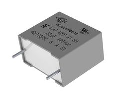 KEMET R474R410050A1KV057