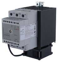 CARLO GAVAZZI RGC2A60D75GGEDF