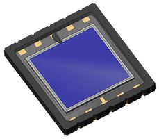 TE CONNECTIVITY PS100-7-SM