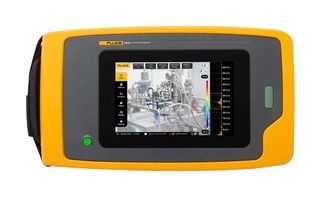 FLUKE FLUKE-II905