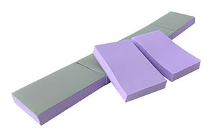 MULTICOMP PRO MP-TG-A4500F-150-1.0