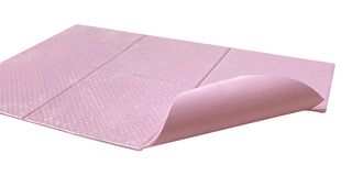 MULTICOMP PRO MP-TG-A9000-150-3.0