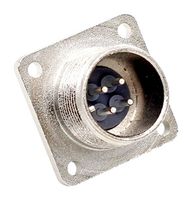 HIROSE / HRS RM12BRB-3S(81)