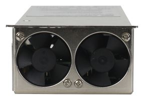 B&K PRECISION MPS1101