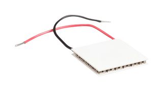 MULTICOMP PRO MP-ADV-035-14-16-E-C2