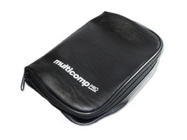 MULTICOMP PRO MP015201