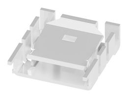 FISCHER ELEKTRONIK FK 224 MI 218 2 TO 218