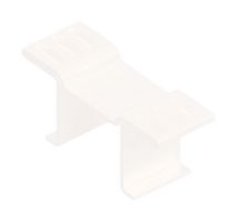 FISCHER ELEKTRONIK FK 244 08 D PAK DPAK (TO-252)