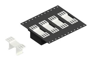 FISCHER ELEKTRONIK FK 244 08 D PAK TR DPAK (TO-252)