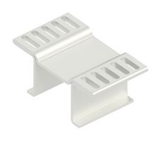 FISCHER ELEKTRONIK FK 244 13 D PAK TO-252 (DPAK)