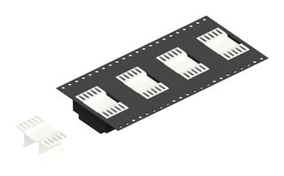 FISCHER ELEKTRONIK FK 244 13 D PAK TR TO-252 (DPAK)