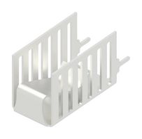 FISCHER ELEKTRONIK FK 264 MI 220 V TO 220