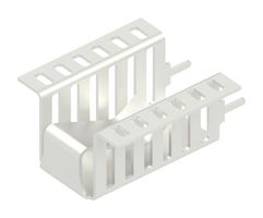 FISCHER ELEKTRONIK FK 268 MI 220 V TO 220