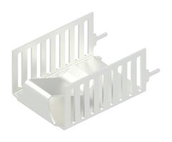 FISCHER ELEKTRONIK FK 275 MI 247 V SIP