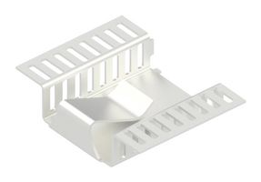 FISCHER ELEKTRONIK FK 278 MI 247 O SIP