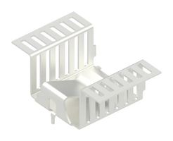 FISCHER ELEKTRONIK FK 280 MI 247 H TO 248