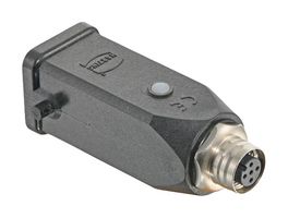 HARTING 10810071144