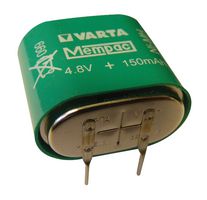 VARTA 55615604940