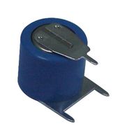 VARTA 6131201501