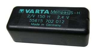 VARTA 55615702012
