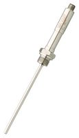 ENDRESS+HAUSER TMR31-A11AABAB1AAA