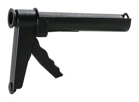 CHT 480002010