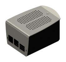 FISCHER ELEKTRONIK RSP 3 H SA KS