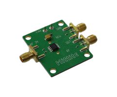 ANALOG DEVICES 104631-HMC361S8G