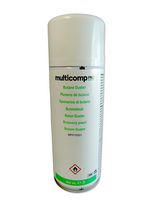 MULTICOMP PRO MP015321